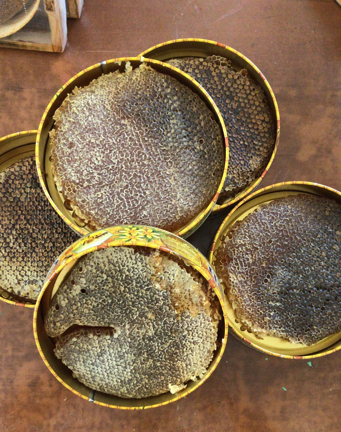 Karakovan Balı Nedir, Neden Bu Kadar Kıymetlidir?