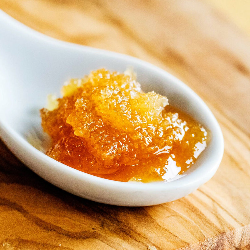 Bal Neden Kristalleşir? Bozuldu mu Demektir?