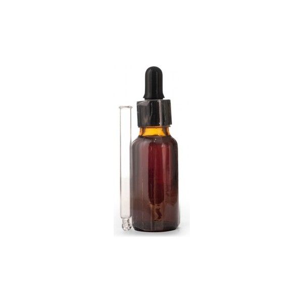 Propolis 30ml